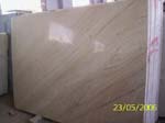 Rukmani arts  katni marble slabs   Code 17