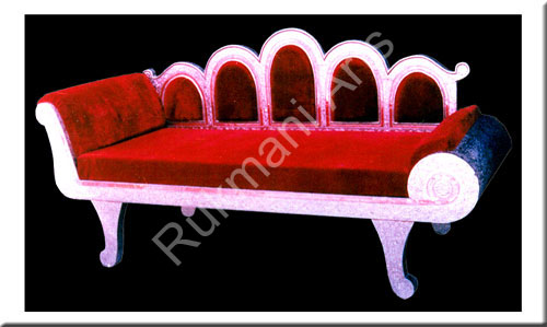 Meenakari Furniture and Decorative Products