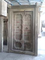 old haveli rajasthan doors