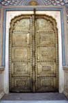 old haveli rajasthan doors