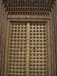 old haveli rajasthan doors