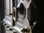 old haveli rajasthan doors