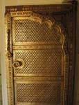 old haveli rajasthan doors