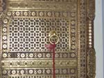 old haveli rajasthan doors