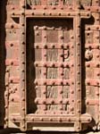 old haveli rajasthan doors