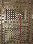 old haveli rajasthan doors