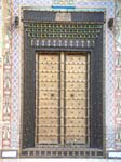 old haveli rajasthan doors