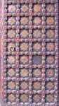 old haveli rajasthan doors