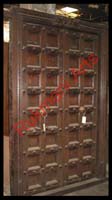 old haveli rajasthan doors