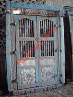 old haveli rajasthan doors