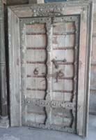 old haveli rajasthan doors