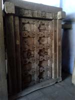 old haveli rajasthan doors