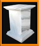 Rukmani arts  pedestals   Code 51