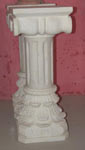 Rukmani arts  pedestals   Code 69