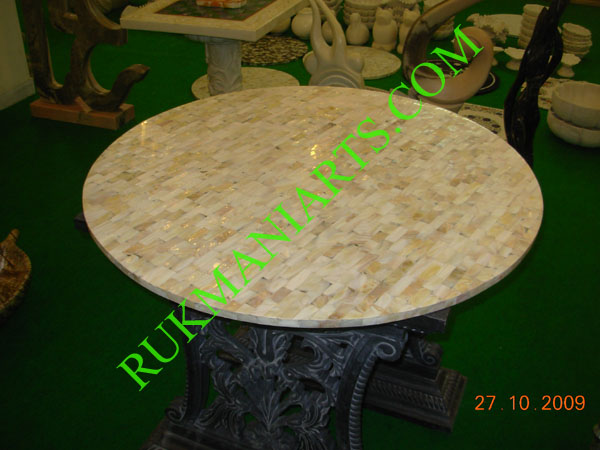 Rukmani Arts & Exports