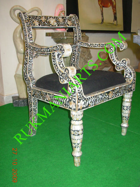 Rukmani Arts & Exports