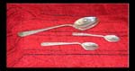 Rukmani arts  silverkitchenware   Code 4